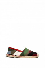 Espadrile Valentino foto