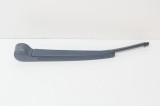 Braț ștergător luneta VW GOLF VII 5G1, BQ1, BE1, BE2 2014 OEM: 6R6955707B 12101590