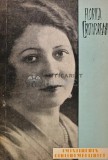 Amintiri din cariera mea lirica - 1964 - Florica Cristoforeanu (AQ209)