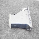Gura Ventilatie Bord BMW Seria 3 E90 2005-2012 OEM 9130465 Originala