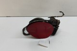 LAND ROVER RANGE ROVER EVOQUE L538 2015 OEM: BJ32-27936-BB SKU: 31275117