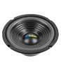 Difuzor 6.5 inch / 16cm Dibeisi G6501-4, 25W-50W, 4 Ohm