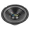 Difuzor 6.5 inch 16cm 25W-50W 4 ohm Dibeisi G6501-4