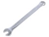 Cheie combinată 7mm oțel crom-vanadium