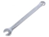 Cheie combinată 7mm oțel crom-vanadium