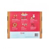 Jack In The Box - Kit Creatie 6-In-1 Craciun Fericit