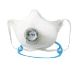 Cumpara ieftin Masca Moldex Smart Solo