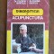 Diagnosticul in Acupunctura - Dr. Florin Bratila / R3P5F