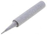 V&acirc;rf Conic 0,3mm pentru Ciocan de Lipit Stație de Lipit