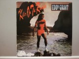 Eddy Grant &ndash; Killer On The Rampage (1982/Warner/RFG) - Vinil/Vinyl/, Pop, MCA Records