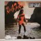 Eddy Grant &ndash; Killer On The Rampage (1982/Warner/RFG) - Vinil/Vinyl/