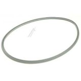 Garnitura Usa Fata Uscator Rufe Electrolux EW7H458B 140066097019 Etansare
