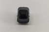 Comutator de reglare volan AUDI Q7 4M 2019 OEM: 4M0953551 27572313