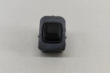 Comutator de reglare volan AUDI Q7 4M 2019 OEM: 4M0953551 27572313