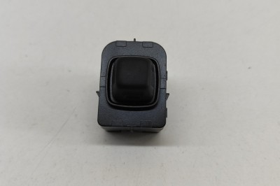 Comutator de reglare volan AUDI Q7 4M 2019 OEM: 4M0953551 27572313 foto
