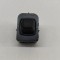 Comutator de reglare volan AUDI Q7 4M 2019 OEM: 4M0953551 27572313