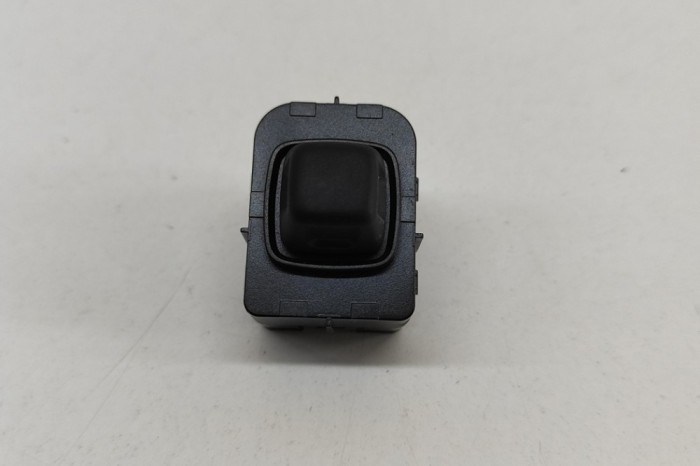 Comutator de reglare volan AUDI Q7 4M 2019 OEM: 4M0953551 27572313