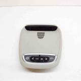 Iluminare interioară VOLVO S90 II 2017 OEM: 31443745,31479609 15139003