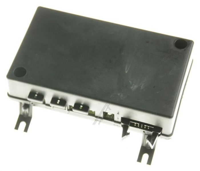 NETZ MODUL 334501 GORENJE