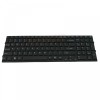 Tastatura Laptop Sony Vaio VPCCB fara rama, us