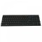 Tastatura Laptop Sony Vaio VPCCB fara rama, us