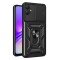Techsuit - CamShield Series - Samsung Galaxy A05 - Black