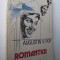 Romanticii - Augustin V. Pop