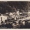 CP Baile Herculane ND(1936)
