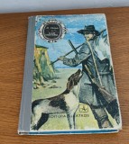 Alexandre Dumas - Alain vănătorul