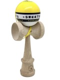 Kendama Sweets din lemn cupa mare