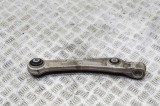 Braț inferior st&acirc;nga față AUDI Q5 FY 2021 OEM: 80A407155 21483918