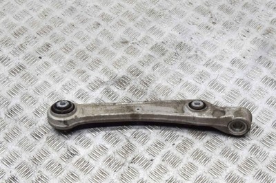 Braț inferior st&amp;acirc;nga față AUDI Q5 FY 2021 OEM: 80A407155 21483918 foto