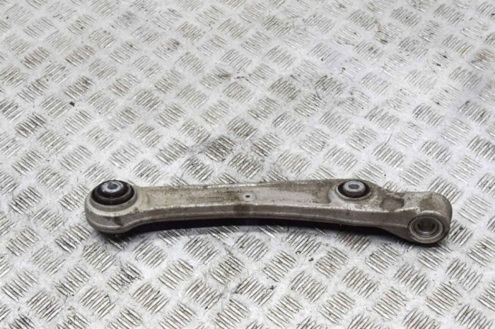 Braț inferior st&acirc;nga față AUDI Q5 FY 2021 OEM: 80A407155 21483918