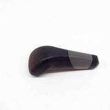 Nuca schimbător de viteze MITSUBISHI PAJERO III V7_W, V6_W 2002 14287185