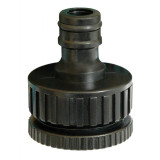 Adaptor robinet filet interior cu reductie 3/4-1