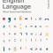An Introduction to English Language