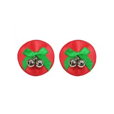 Eross accesorii sani Bells