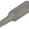 Capăt șurubelniță Torx PLUS 15IPR cu protecție