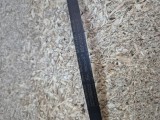 Curea masina de spalat Micro V 5EPJ1281 /C161