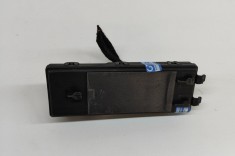 Unitate de control haion VW T-ROC A11 2021 OEM: 5Q0959107R,5Q0959107H,A2C73763318 29047144