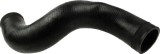 Furtun aer supraalimentare Land Rover Freelander I (L314), Freelander I Soft Top (L314) Motor 2.0 TD4 4x4, OE PNH101801