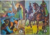 Cavalerul Libertatii, 2 vol. &ndash; Ada Orleanu (48-49), Carte Anticariat