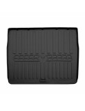 Covor Protectie Portbagaj Tip Tavita Umbrella Opel Astra K Combi (2015-2021)
