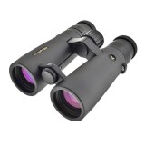 Binoclu DDoptics EDX 7x42