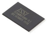 Memorie Flash 2Gb 8bit TSOP48 Parallel