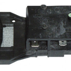 C00011140 INCHIZATOR ELECTRIC USA HUBLOU OMP 626/661 482000025944 masina de spalat WHIRLPOOL/INDESIT