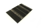 Amplificator de sunet VOLVO V40 Hatchback 2013 OEM: 30732824 10035852