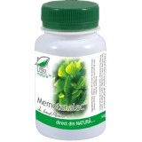 Cumpara ieftin Memotanalec 60 capsule Medica, Medica Farmimpex