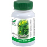 Memotanalec 60 capsule Medica