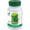 Memotanalec 60 capsule Medica